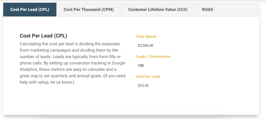 Screenshot 2026 01 22 at 1.14.15 PM