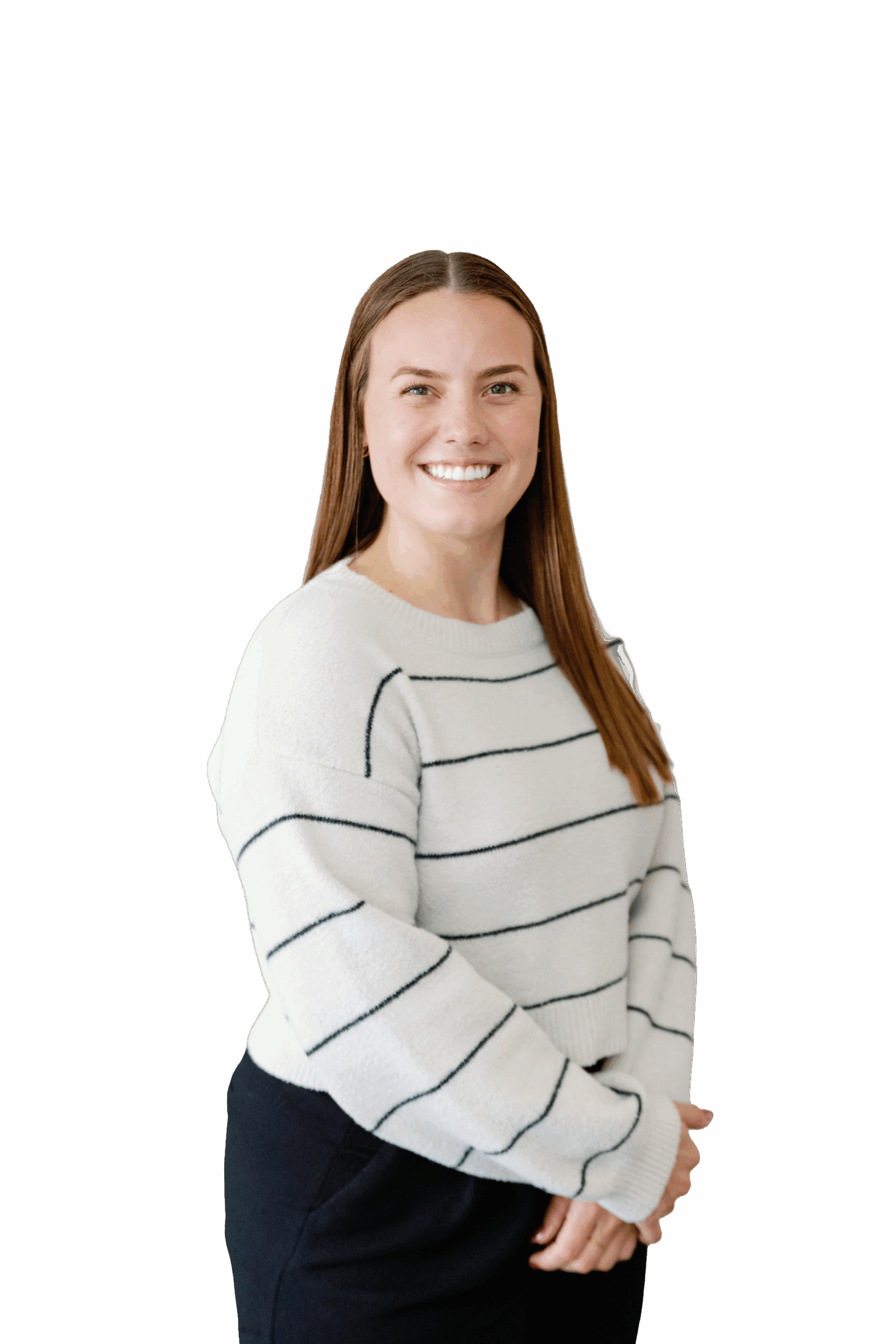 haleyg scaled 1