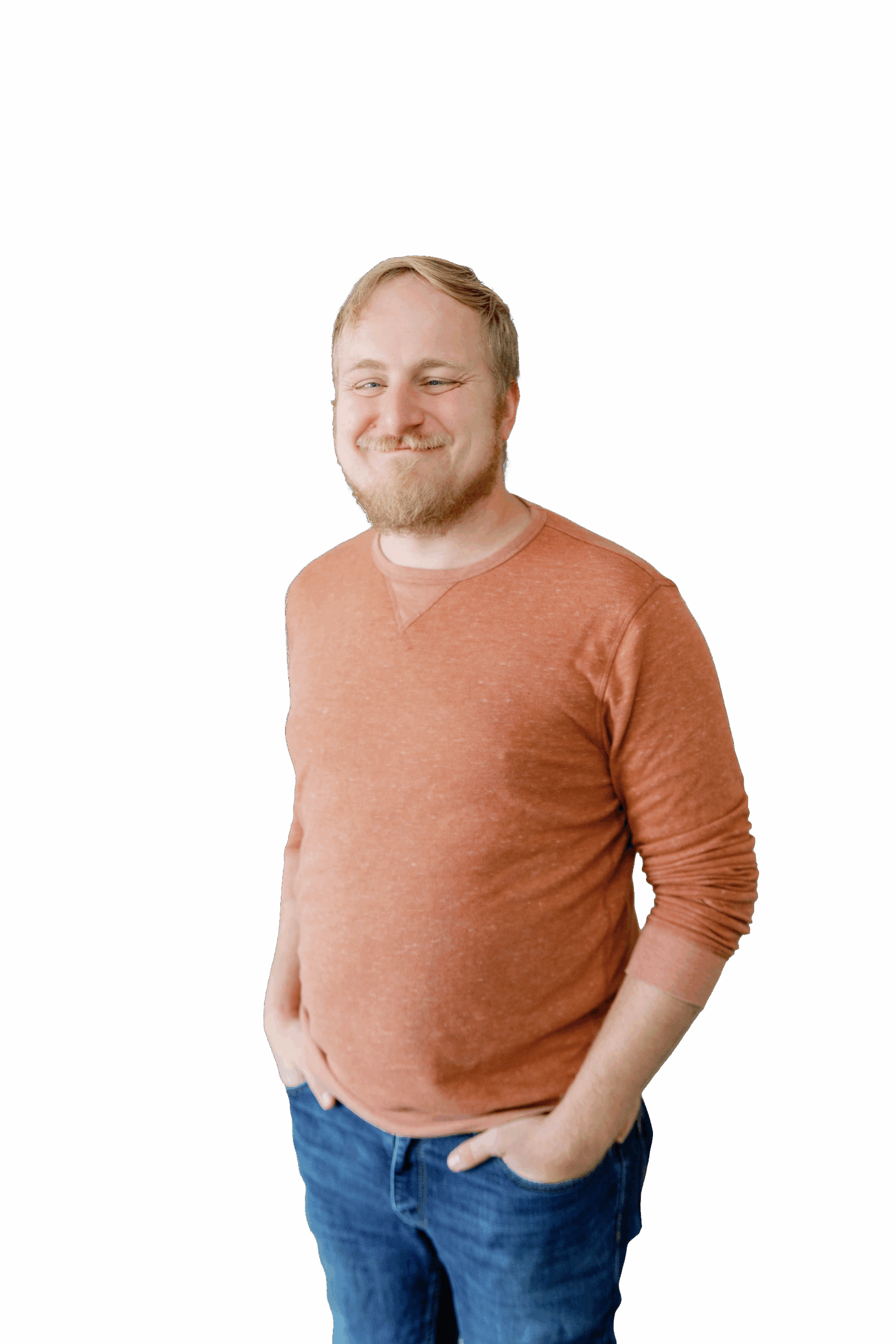 nate scaled 1