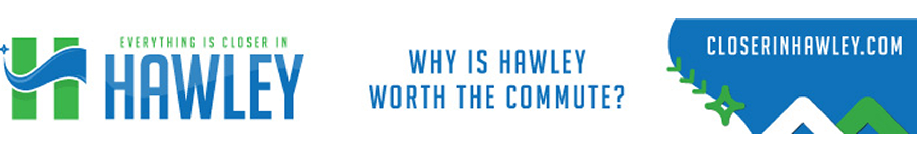 NPCAC LinkedIn Banner2 1