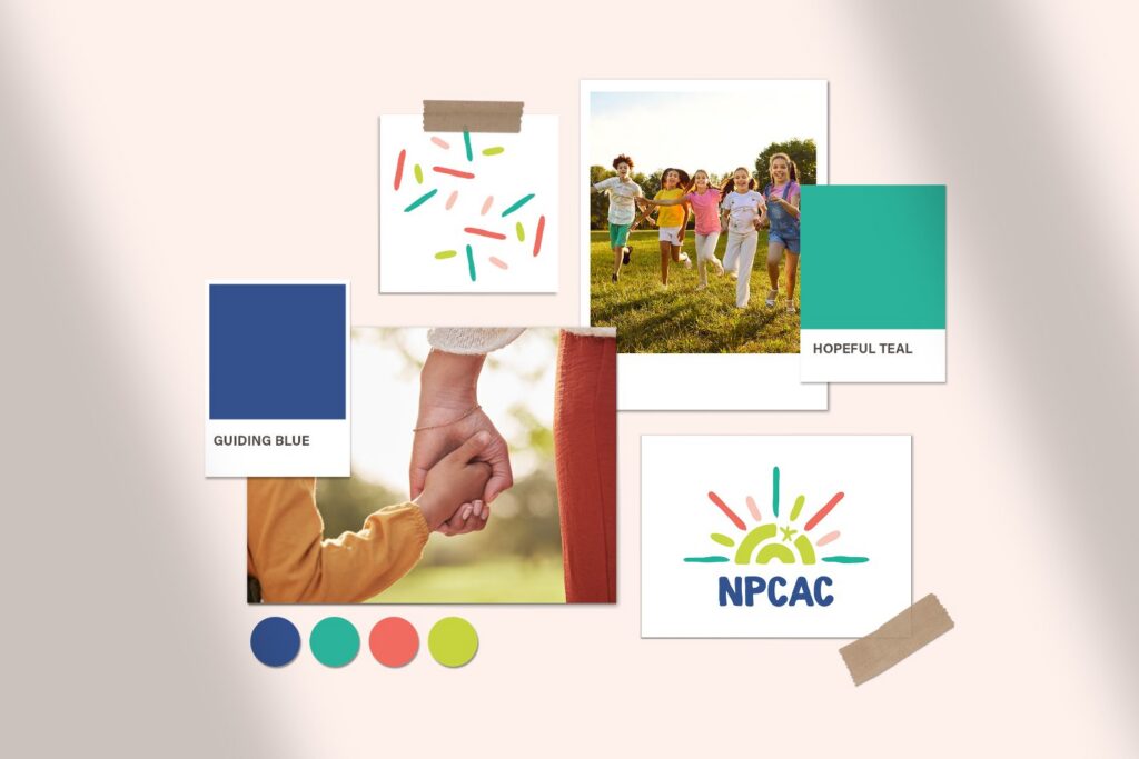 npcac brand right