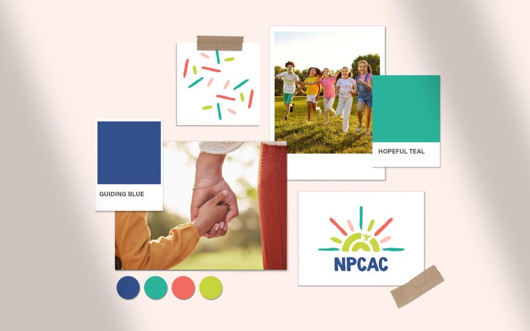 NPCAC