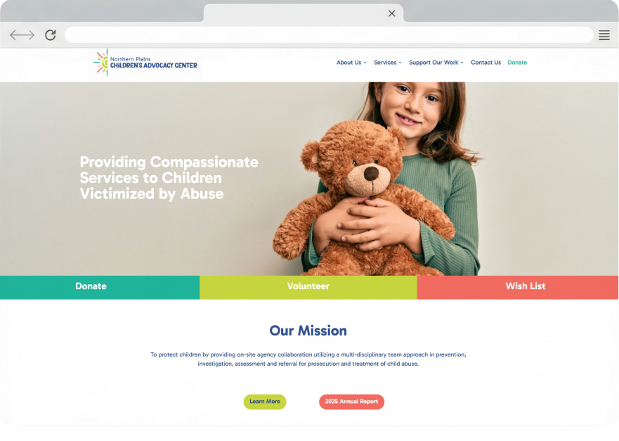npcac-website-mockup-cropped npcac website mockup cropped e1779297879830