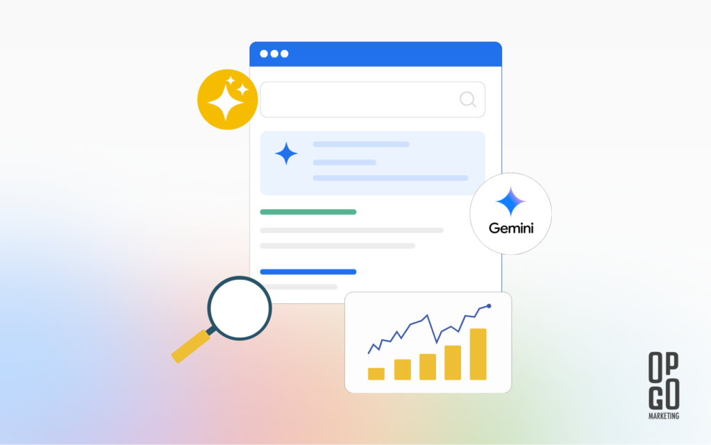 Google Marketing Live 2026 introduced AI-powered Google Ads features. Here's what small businesses need to know and what to do right now.