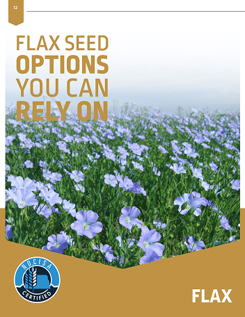 NDCISA Seed Guide 2026 Page 12 2
