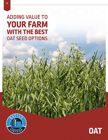 NDCISA Seed Guide 2026 Page 16 2