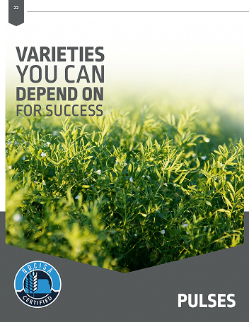 NDCISA Seed Guide 2026 Page 22 2