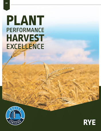 NDCISA Seed Guide 2026 Page 28 2