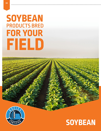 NDCISA Seed Guide 2026 Page 30 2