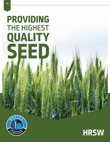 NDCISA Seed Guide 2026 Page 36 2