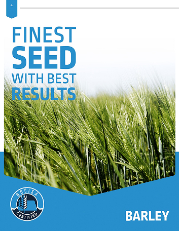 NDCISA Seed Guide 2026 Page 4 2
