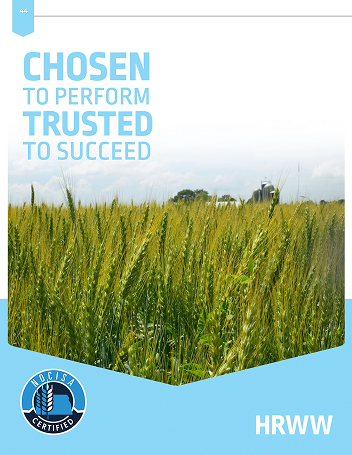 NDCISA Seed Guide 2026 Page 44 2
