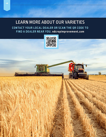 NDCISA Seed Guide 2026 Page 48 2