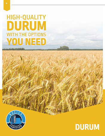 NDCISA Seed Guide 2026 Page 8 2