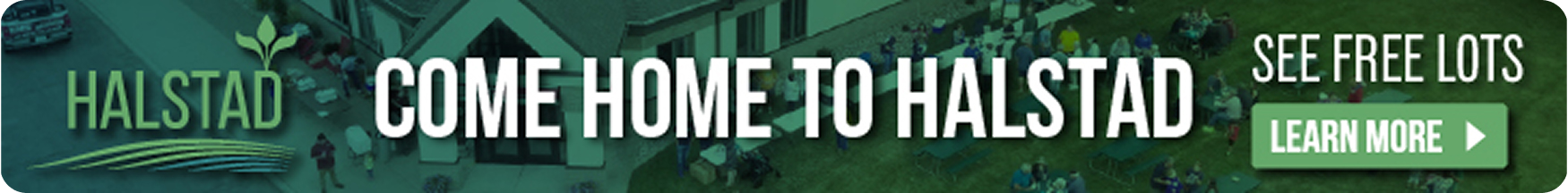 NPCAC_LinkedIn_Banner2 1 (1) NPCAC LinkedIn Banner2 1 1
