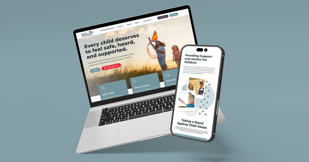 RRCAC WEB