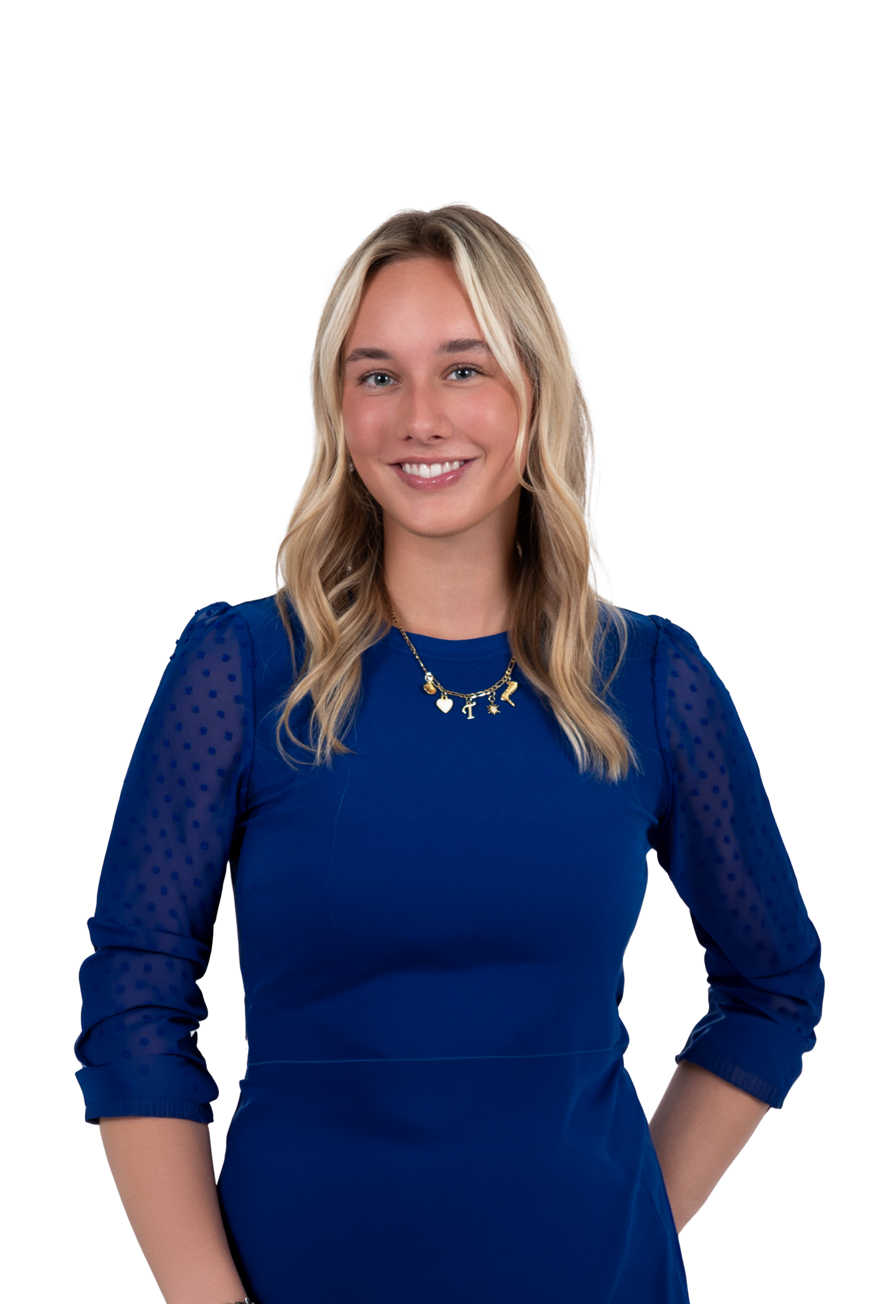 Taylor scaled
