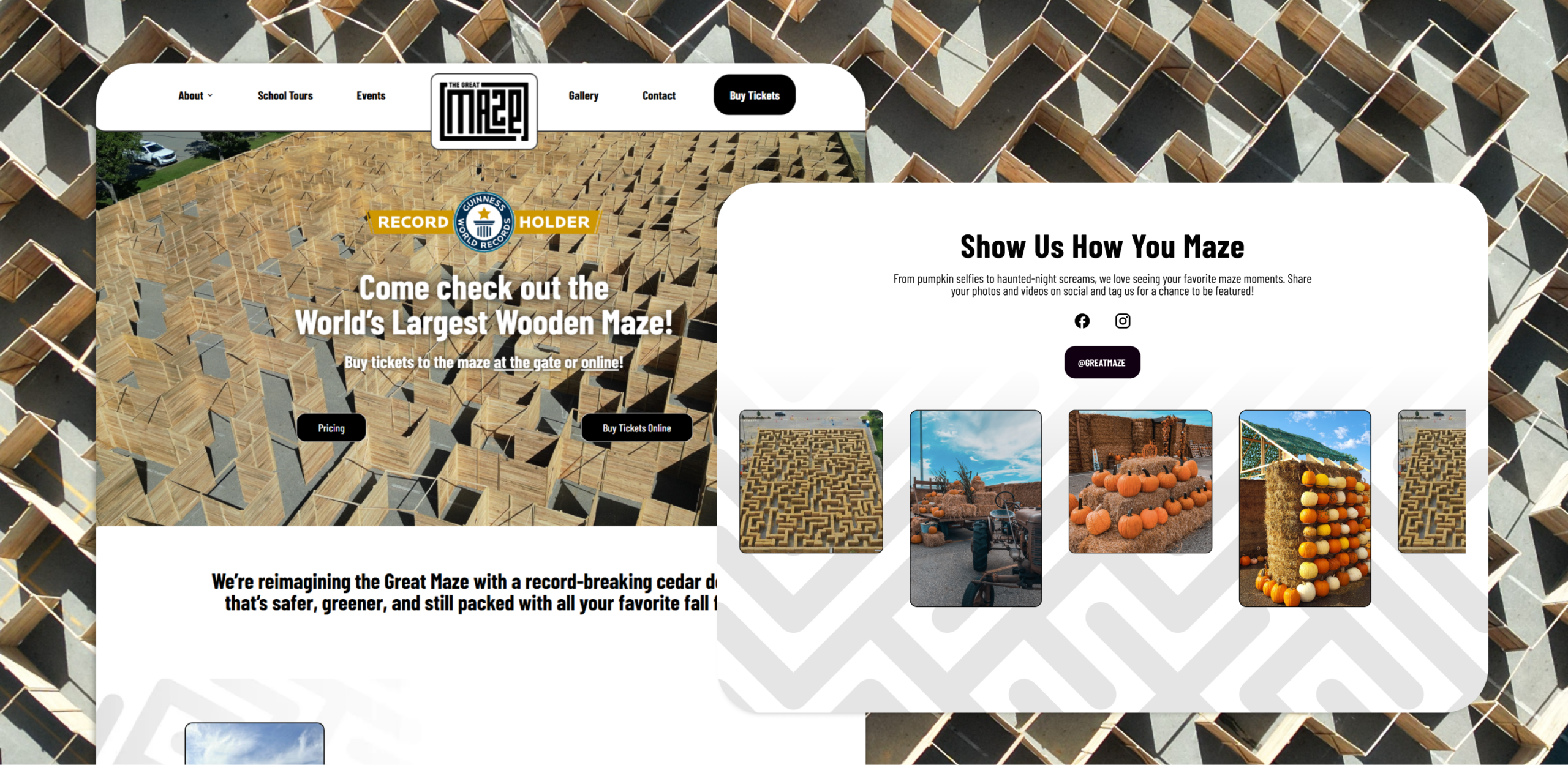 TGM WEB scaled