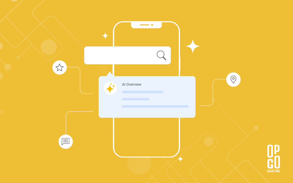 What Third-Party Validation Means for Your AI Search Visibility 1 Ai overviews and third-party validation