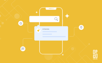 What Third-Party Validation Means for Your AI Search Visibility